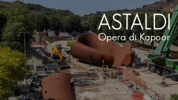 Riprese video time lapse per costruzioni edili Riprese video time lapse per costruzioni edili