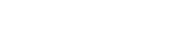 logo-adr-bianco