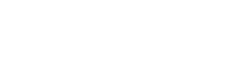 logo-astaldi-bianco