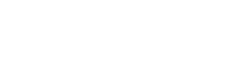logo-ferragamo-bianco