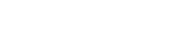 logo-layher-bianco