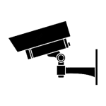 telecamera cantieri - postazione mobile