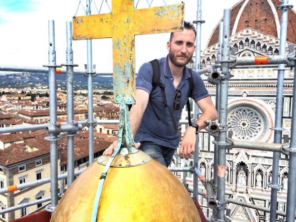 timelapse - produzione video e video time lapse