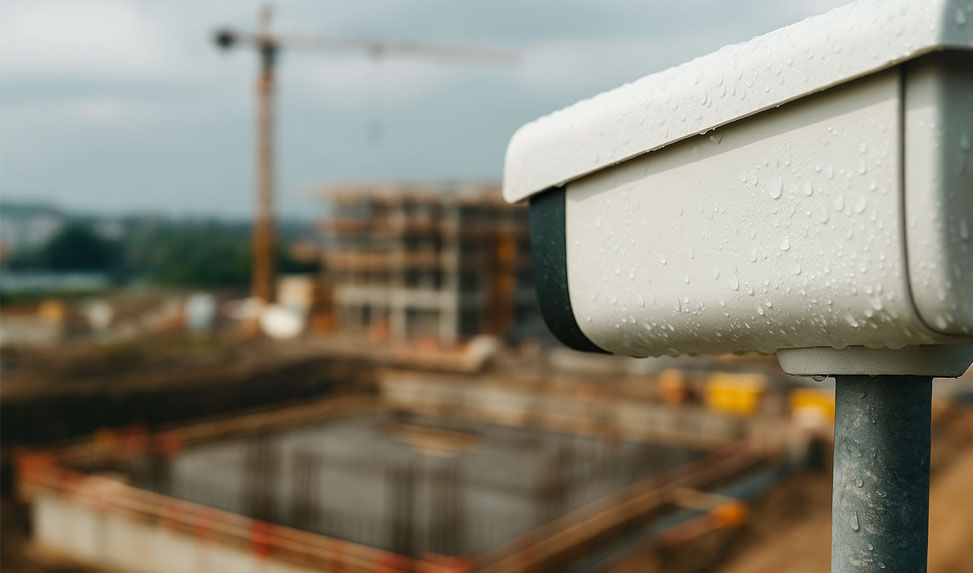 timelapse cantiere postazione tlbox