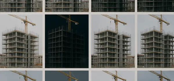 timelapse-cantiere-postproduzione-flickering