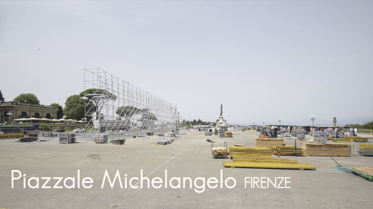 timelapse cantieri firenze