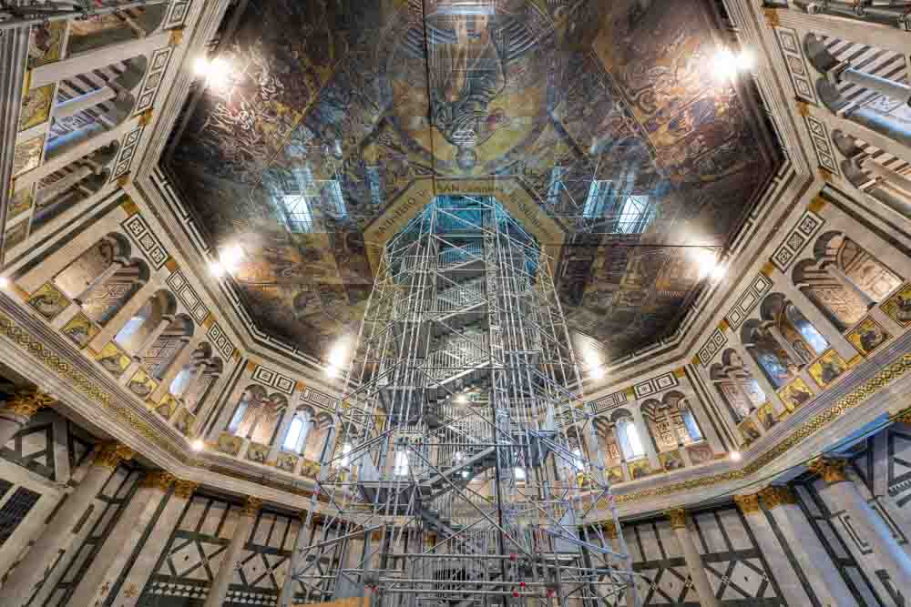 timelapse cantieri firenze toscana timelapse cantieri firenze toscana