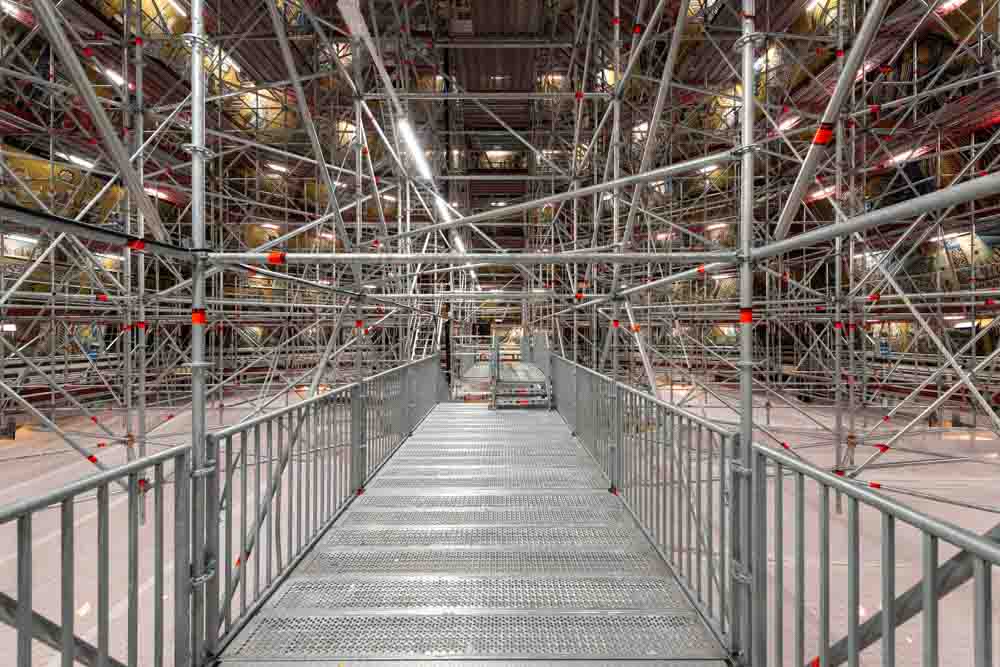 timelapse cantieri firenze toscana timelapse cantieri firenze toscana