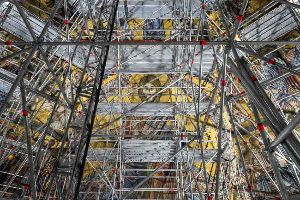 timelapse cantieri firenze toscana timelapse cantieri firenze toscana