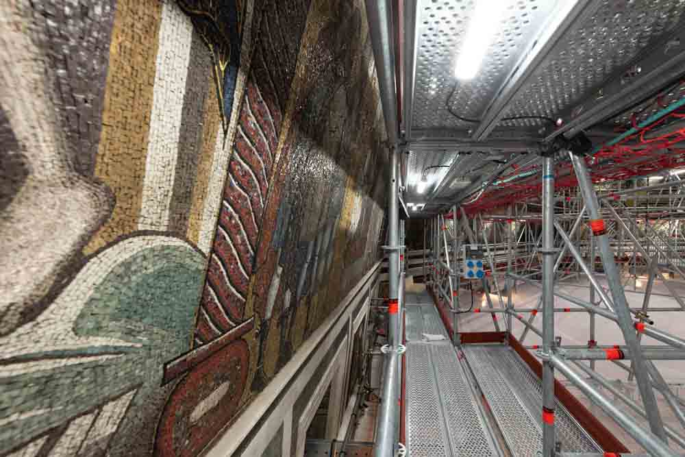 timelapse cantieri firenze toscana timelapse cantieri firenze toscana