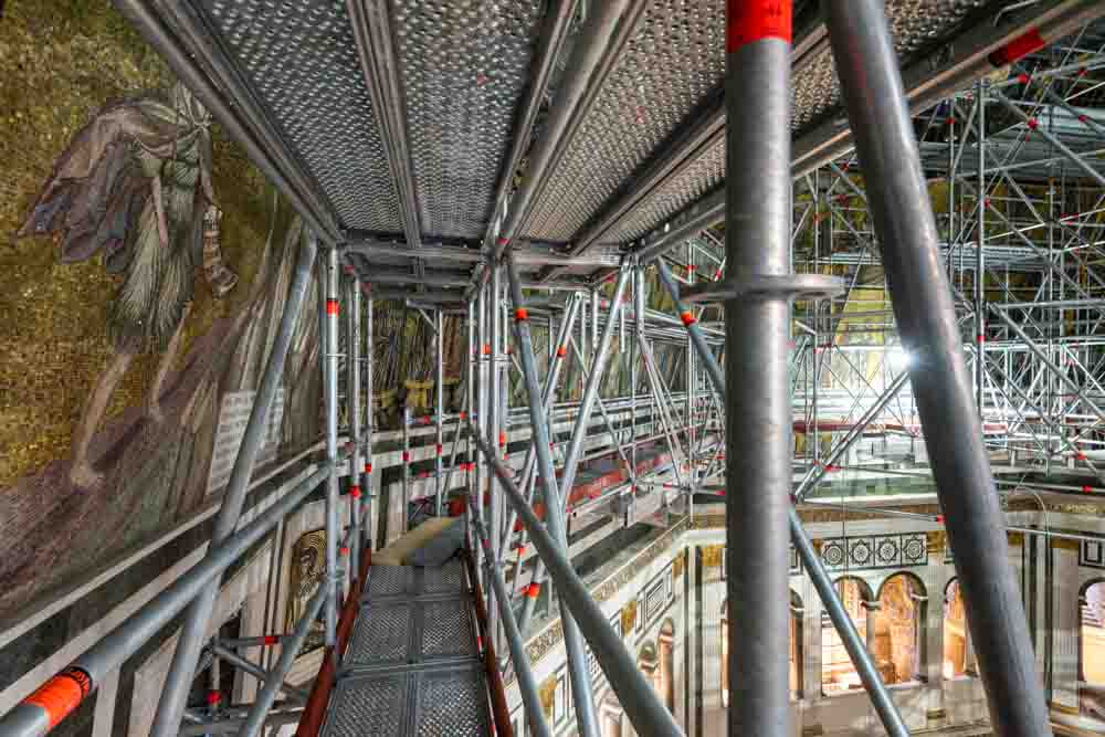 timelapse cantieri firenze toscana timelapse cantieri firenze toscana