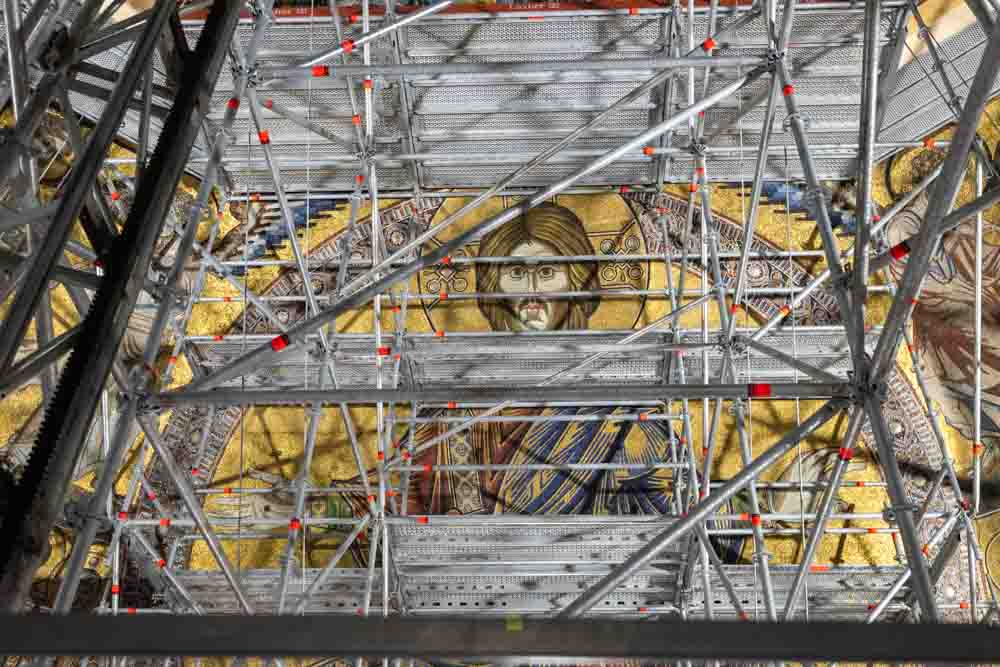 timelapse cantieri firenze toscana timelapse cantieri firenze toscana