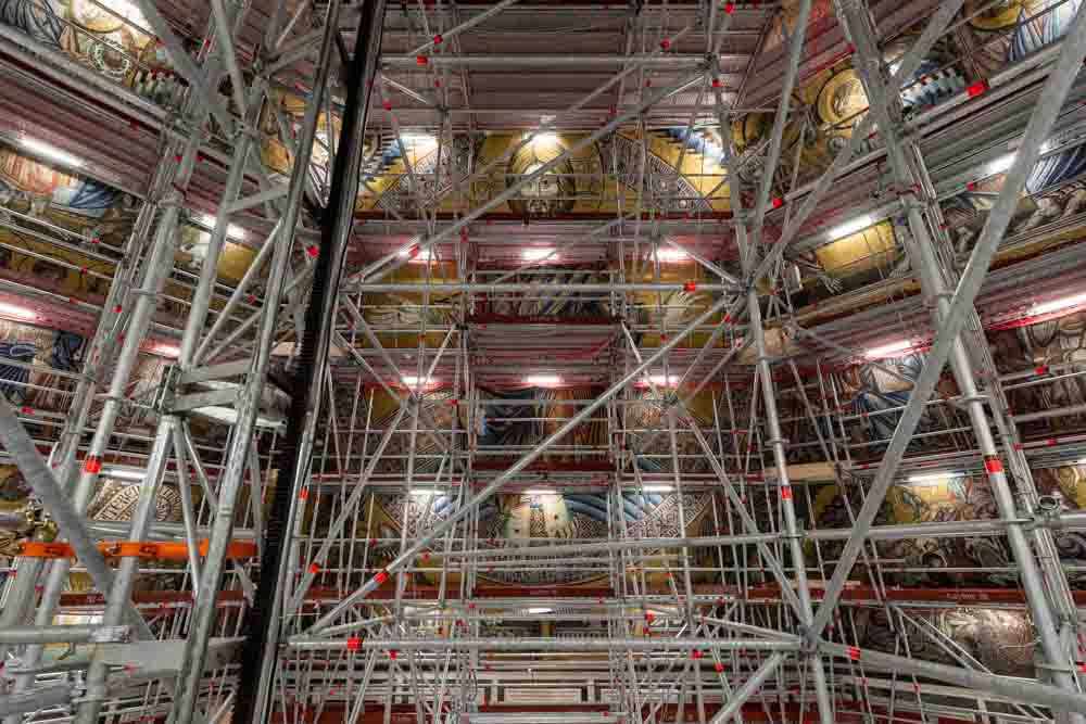 timelapse cantieri firenze toscana timelapse cantieri firenze toscana