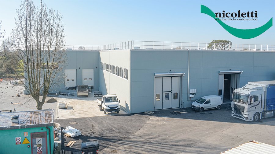 timelapse cantieri pistoia