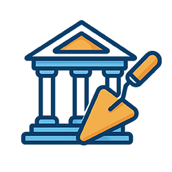 timelapse settore ristrutturazioni